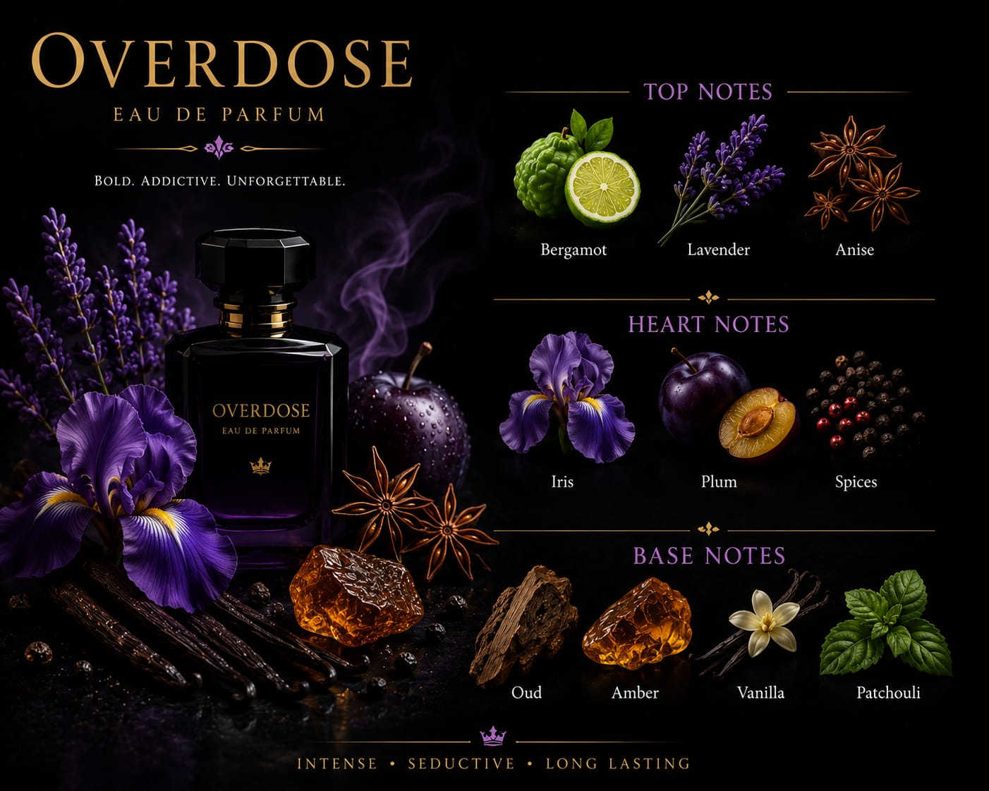 Overdose 2